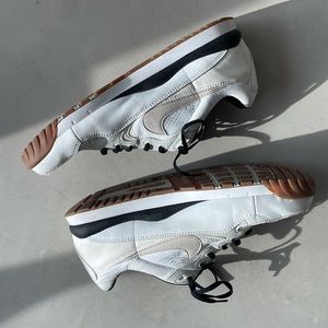 COPY - Nike ACG men’s shoes size EU 46 US 12